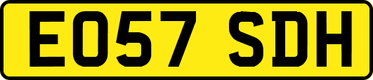 EO57SDH