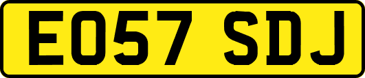 EO57SDJ