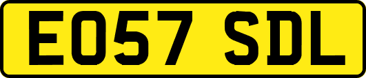 EO57SDL