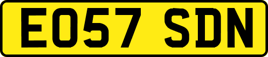 EO57SDN
