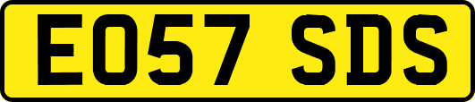 EO57SDS