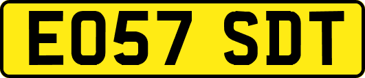 EO57SDT