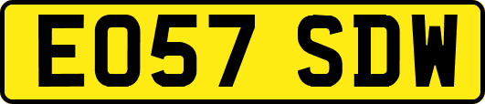 EO57SDW