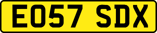 EO57SDX