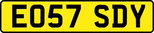 EO57SDY