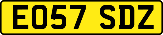 EO57SDZ