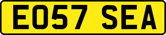 EO57SEA