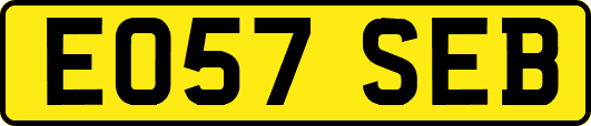 EO57SEB