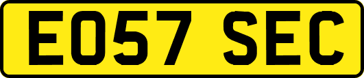 EO57SEC