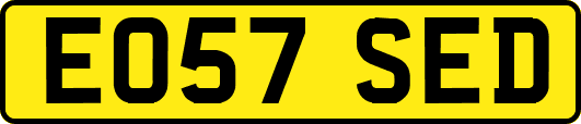 EO57SED