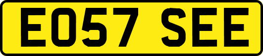 EO57SEE