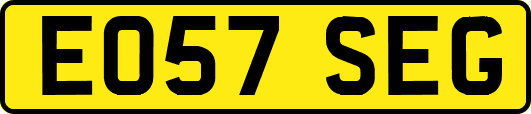 EO57SEG