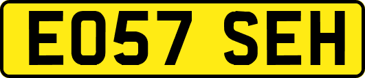 EO57SEH