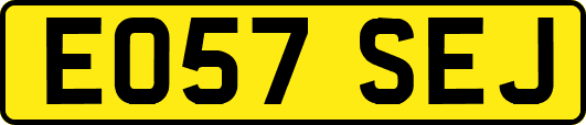 EO57SEJ