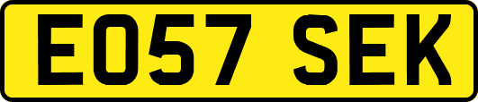 EO57SEK