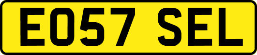 EO57SEL
