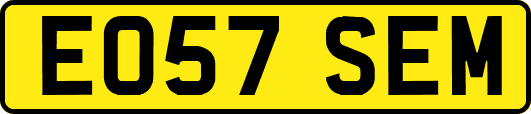 EO57SEM