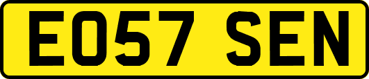 EO57SEN