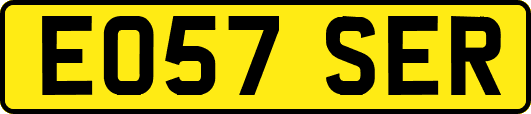 EO57SER