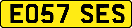 EO57SES