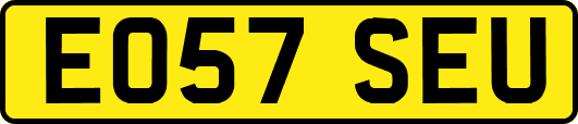 EO57SEU