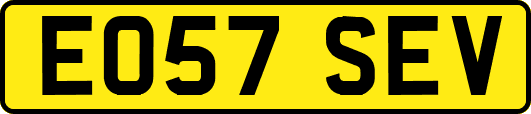 EO57SEV
