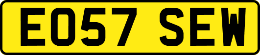 EO57SEW
