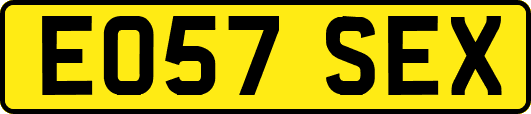 EO57SEX