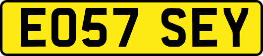 EO57SEY