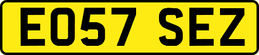 EO57SEZ