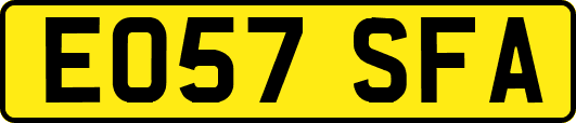 EO57SFA