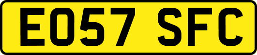 EO57SFC