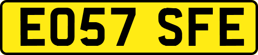 EO57SFE