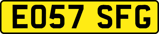 EO57SFG