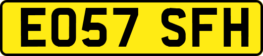 EO57SFH