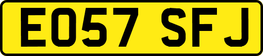 EO57SFJ