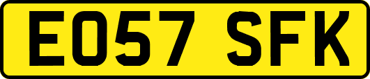 EO57SFK