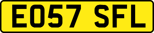 EO57SFL