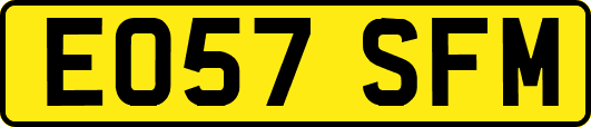 EO57SFM