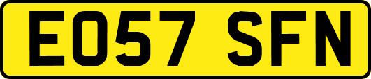 EO57SFN