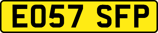 EO57SFP