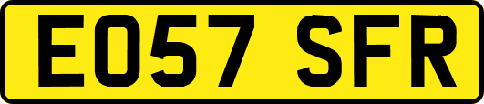 EO57SFR