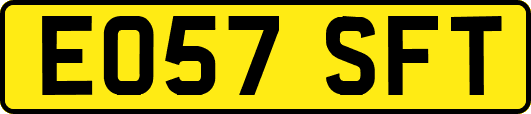 EO57SFT