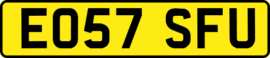EO57SFU