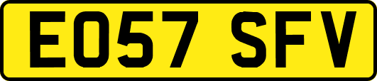 EO57SFV