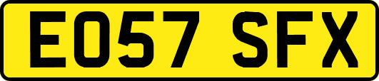 EO57SFX