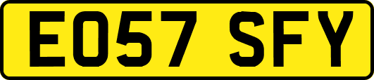 EO57SFY