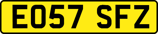 EO57SFZ