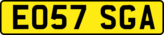 EO57SGA