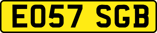 EO57SGB